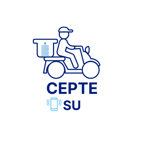 Cepte Su